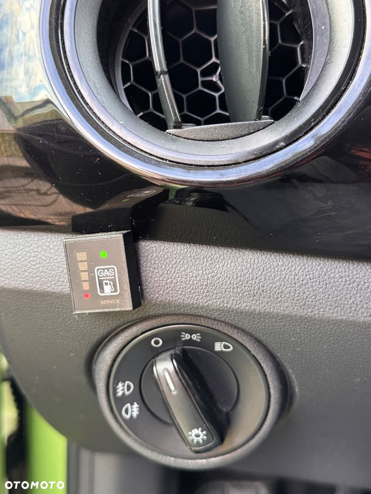 Skoda Citigo 1.0 Ambition - 26