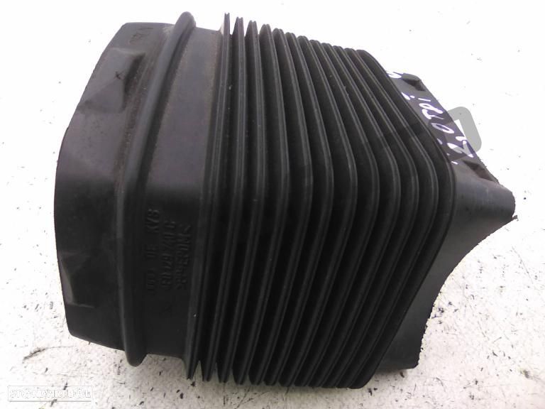 Tubo Ar 4f012_9740c Audi A6 C6 Avant (4f) [2004_2011] 2.0 Tdi - 4