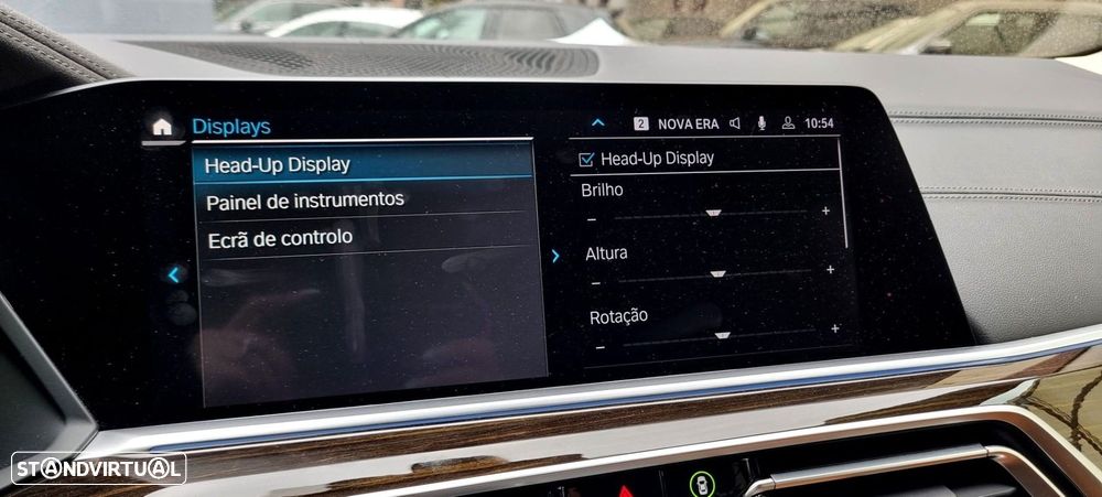 BMW X5 45 e xDrive xLine - 39