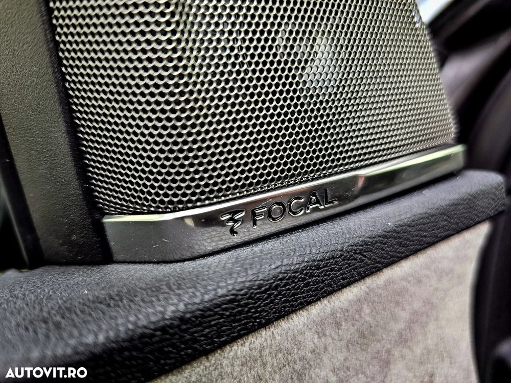 Peugeot 3008 PHEV 300 EAT8 4X4 GT - 13