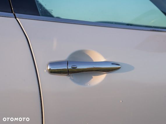 Infiniti Q70 3.0d S Premium - 19