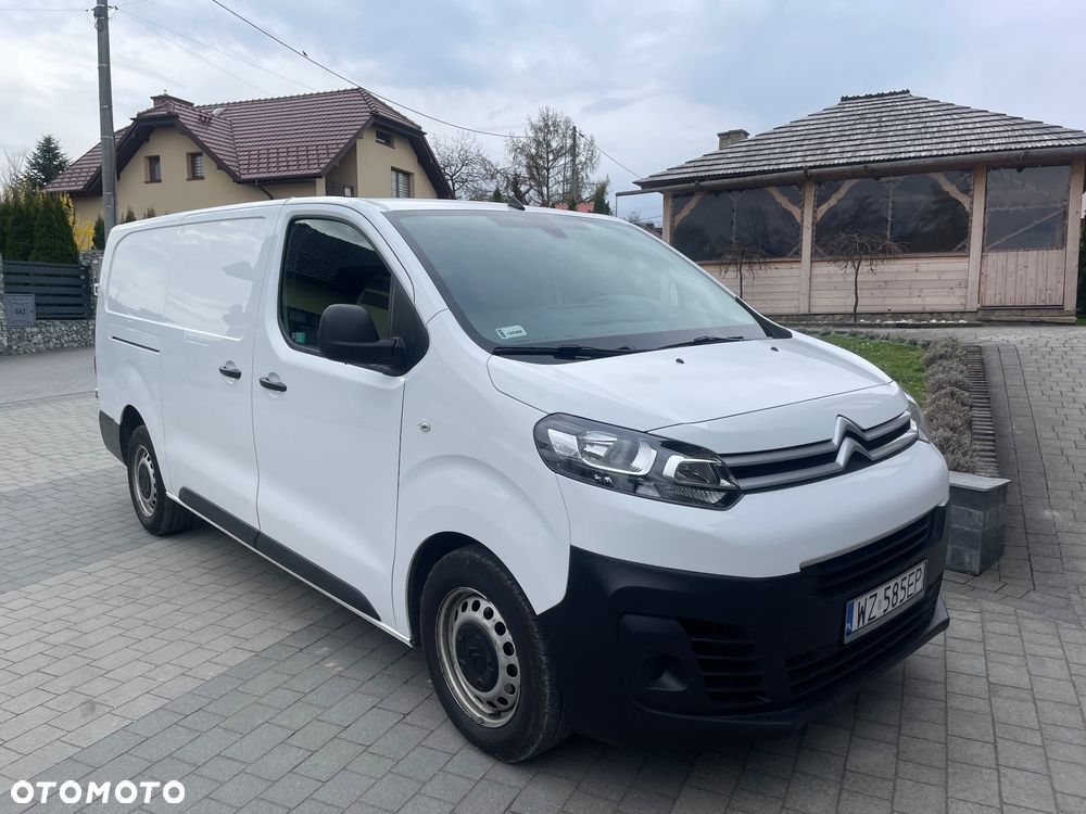 Citroën Jumpy - 4