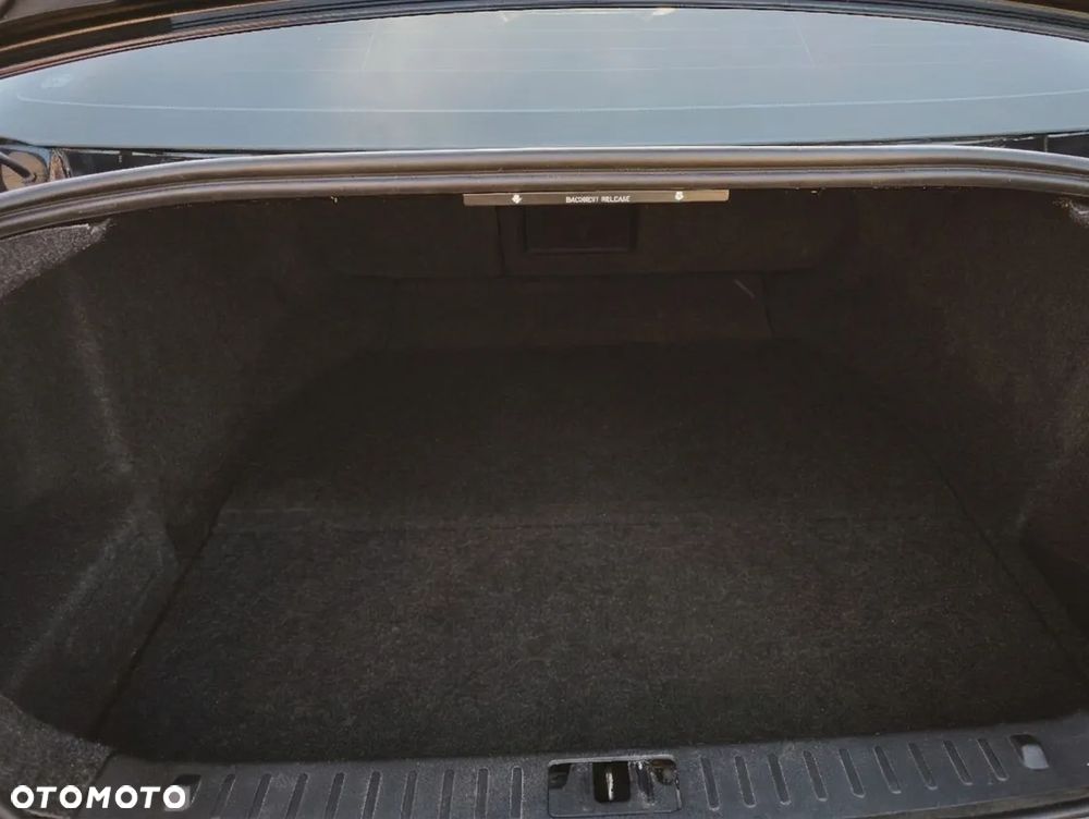 Volvo S80 2.4D Executive - 14