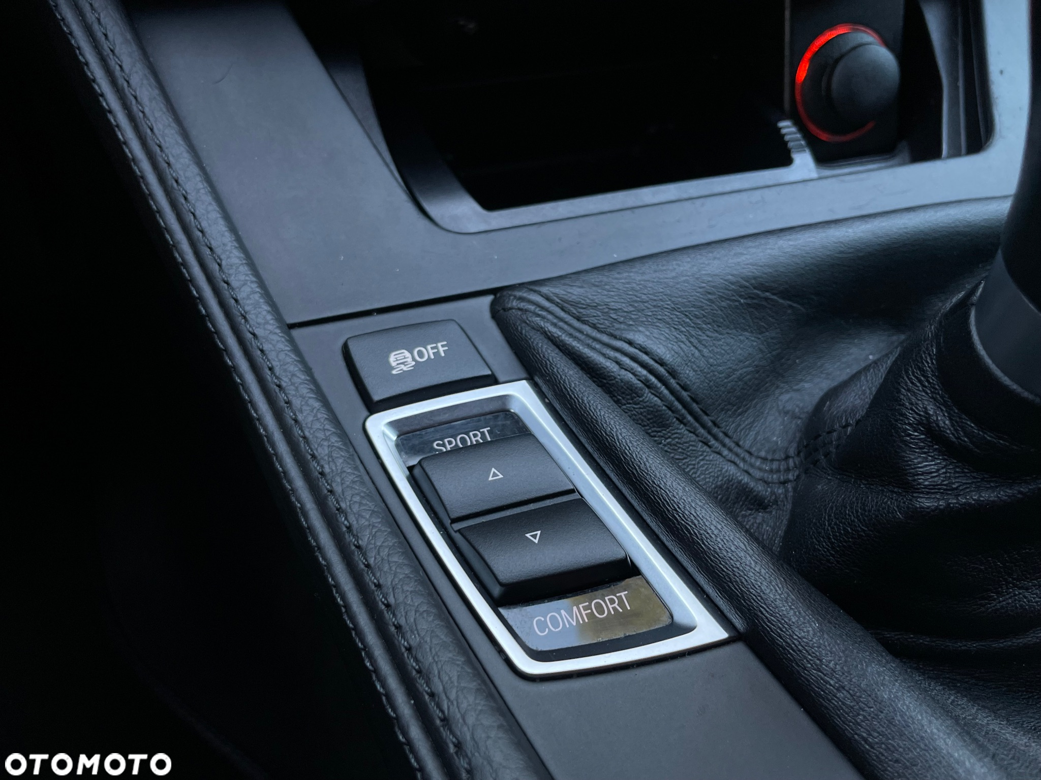 BMW Seria 5 530d Touring - 13