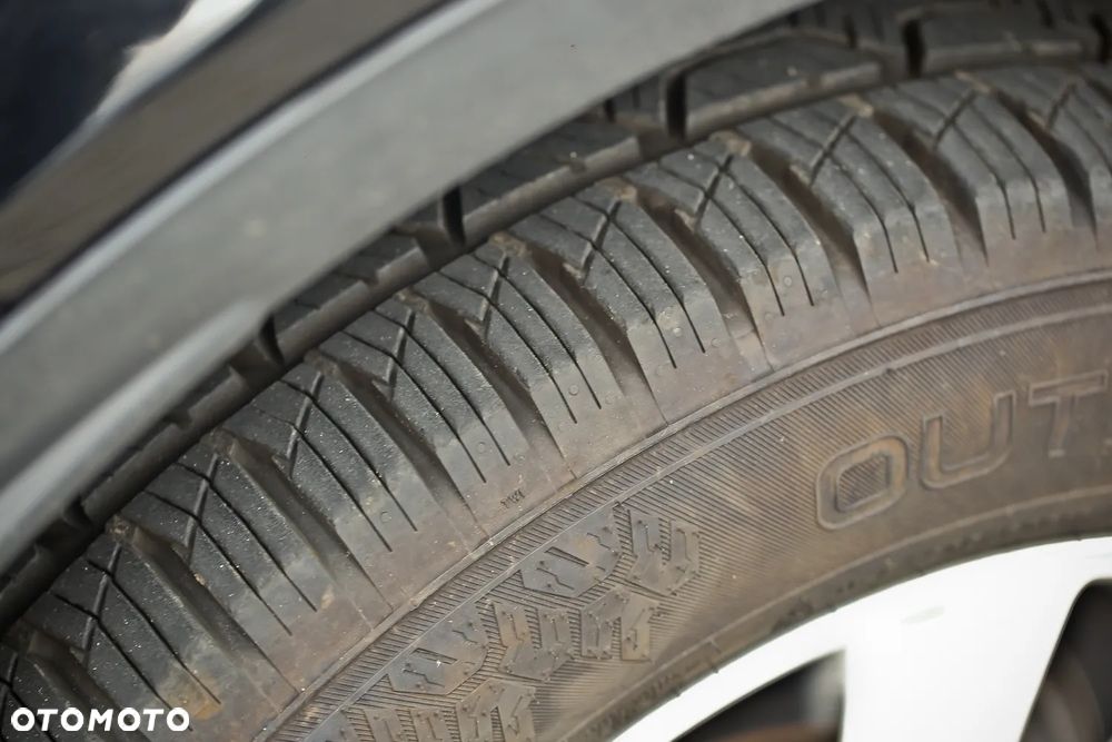 Land Rover Range Rover Evoque 2.0Si4 SE - 29