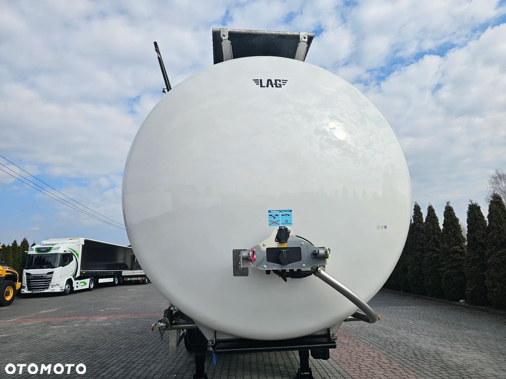 Lag 0-3-ST L4BH ADR DO BITUM 30.000L P.NOWA - 15