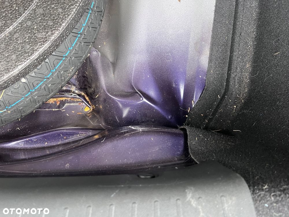 Citroën C4 Cactus BlueHDi 120 Stop&Start EAT6 Shine - 6