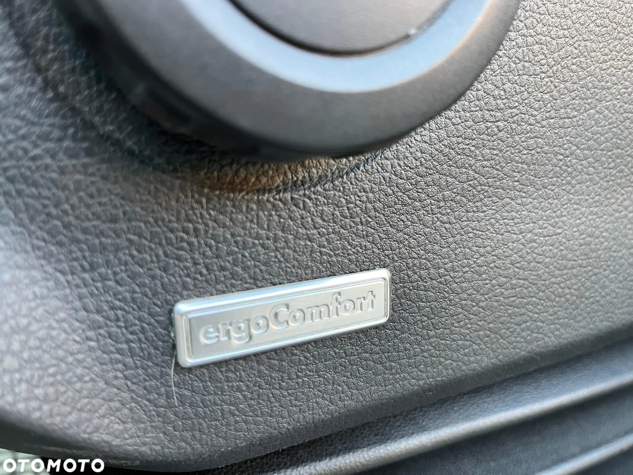 Volkswagen Crafter - 7