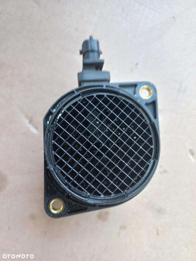 Grande Punto przepływomierz 1,3JTD Multijet 06-12r Fiat - 2