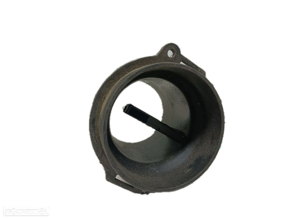 Medidor Massa Ar Audi A5 (8T3) - 3