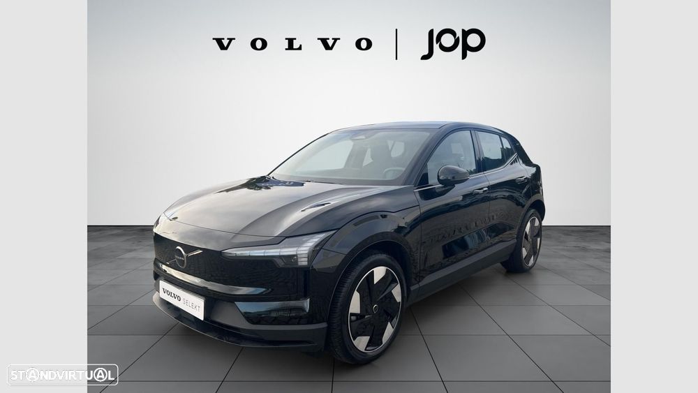 Volvo EX30 69 kWh Single Motor Extended Range Plus - 1