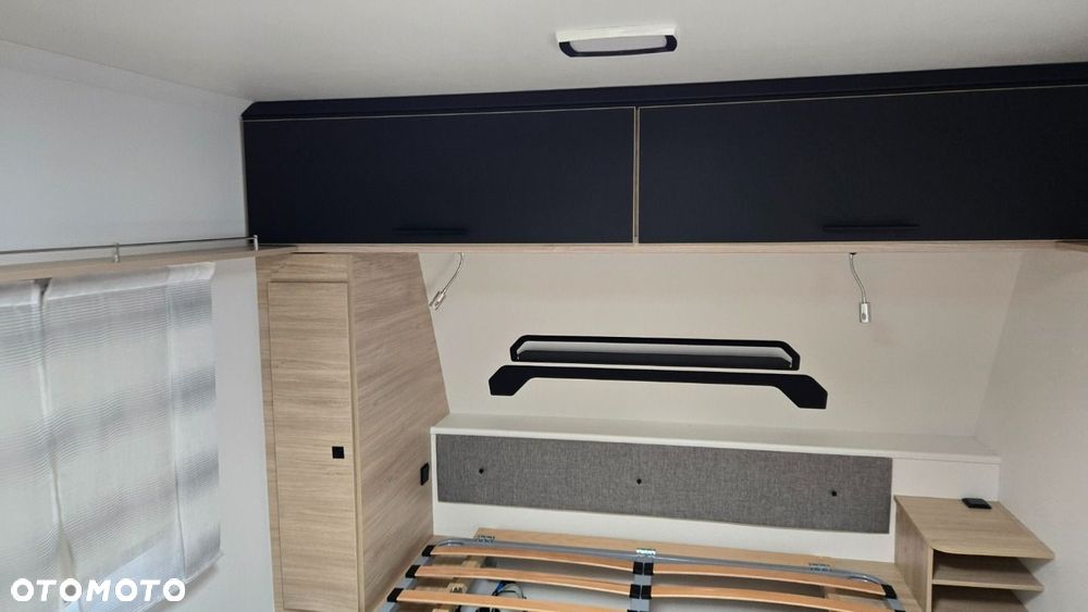 Caravelair Sport Line - 29