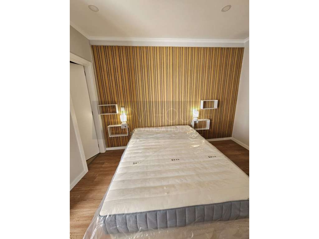 T0 Mobilados para Arrendamento | Cobre - Cascais | 1.050€ - Grande imagem: 4/33