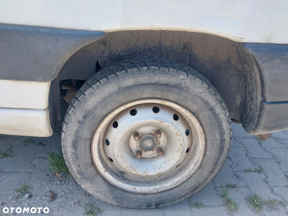 Citroen Berlingo Peugeot Partner I silnik 1.9 TD skrzynia biegów drzwi maska błotnik klapa EWPA szyba czołowa fotel belka felgi alternator maglownica lampa zderzak hak holowniczy relingi bagażnik dachowy klamka zacisk mcperson rozrusznik pompa wtryskowa paliwa antena zegary stacyjka lusterko prawy lewy prawe lewe CAŁY NA CZĘŚCI WSZYSTKIE CZĘŚCI - 18