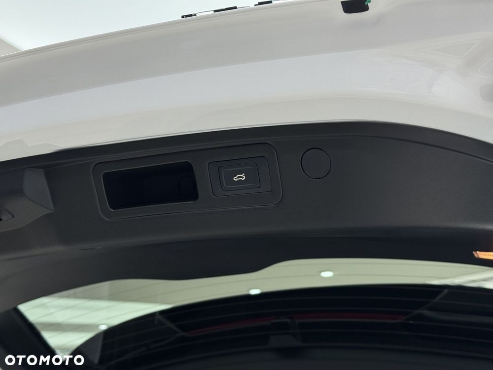 Jetour X70 Plus - 23