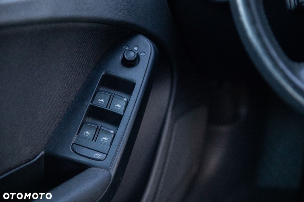 Audi A4 Avant 1.8 TFSI multitronic Attraction - 2