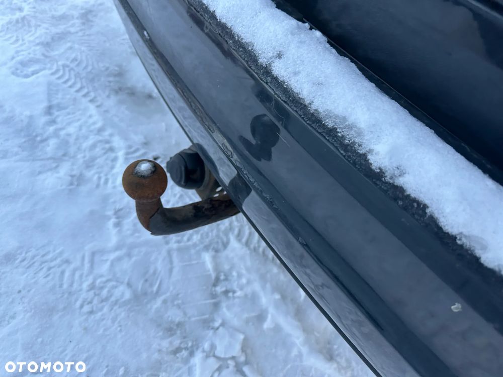 Volkswagen Sharan 2.0 TDI Blue Motion Style - 3