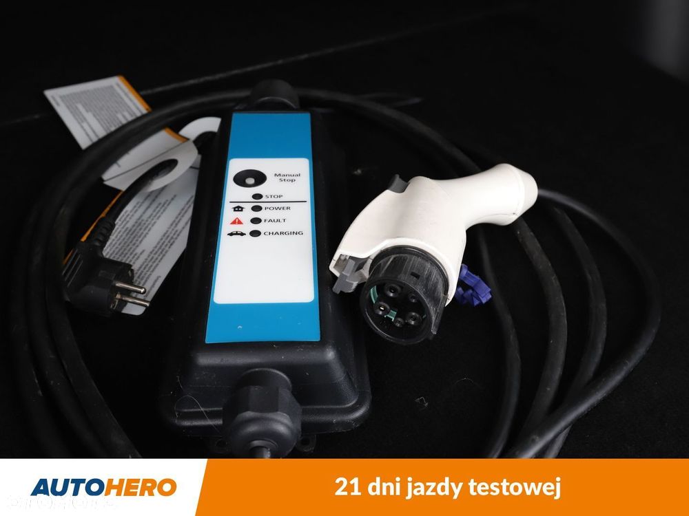 Mitsubishi Outlander - 38