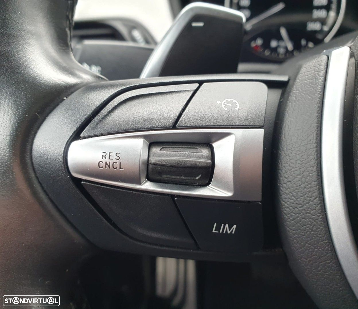 BMW X2 xDrive25d Aut. M Sport - 33