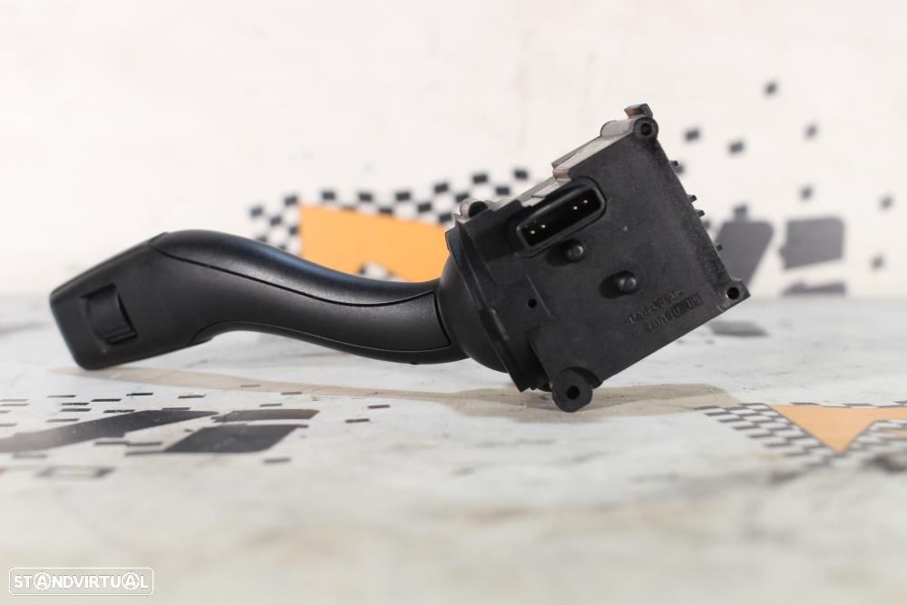 Manete Das Escovas Audi A4 (8Ec, B7)  4E0953503 / 01204600 - 3