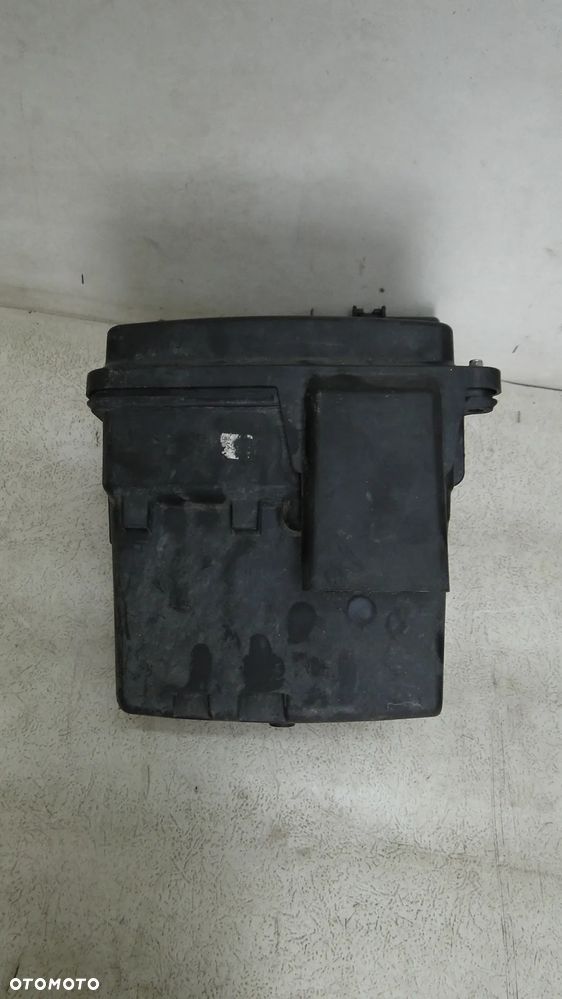 BOXER JUMPER III 3 DUCATO OBUDOWA SKRZYNKA BEPIECZNIKÓW 2.2 06- - 4