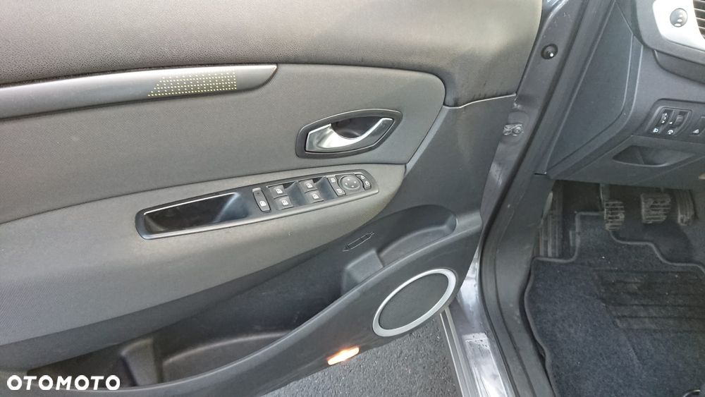 Renault Scenic Energy dCi 110 S&S Dynamique - 13