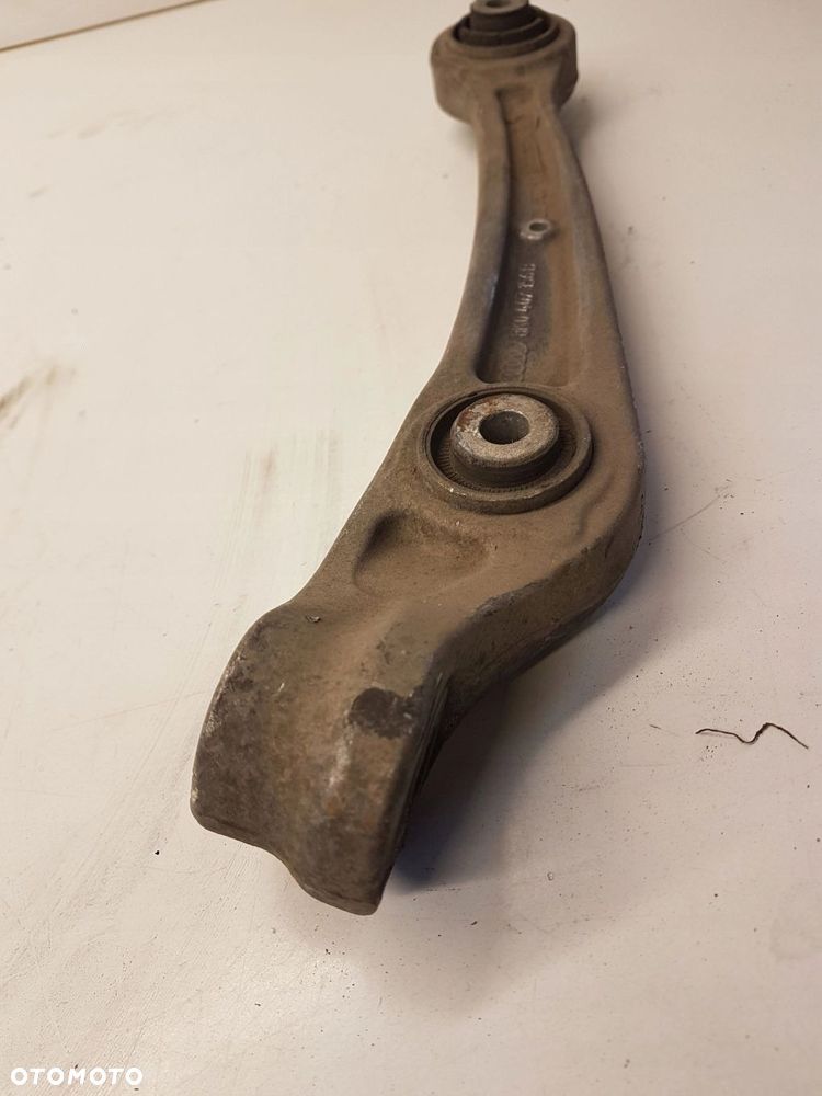 WAHACZ PRAWY PRZÓD DOLNY AUDI A4 B8 A5 8K0407156B MAŁY - 3