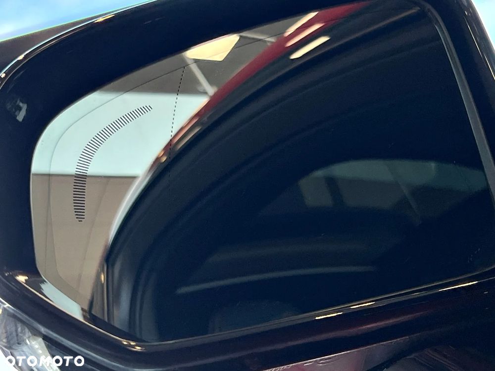Volvo S60 - 18