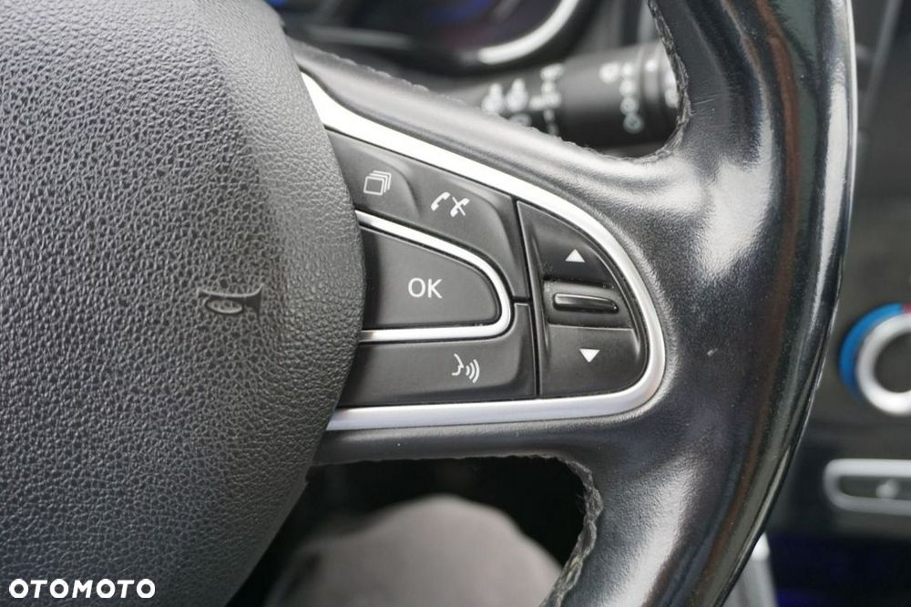 Renault Koleos 2.0 dCi Intens 4x4 - 21