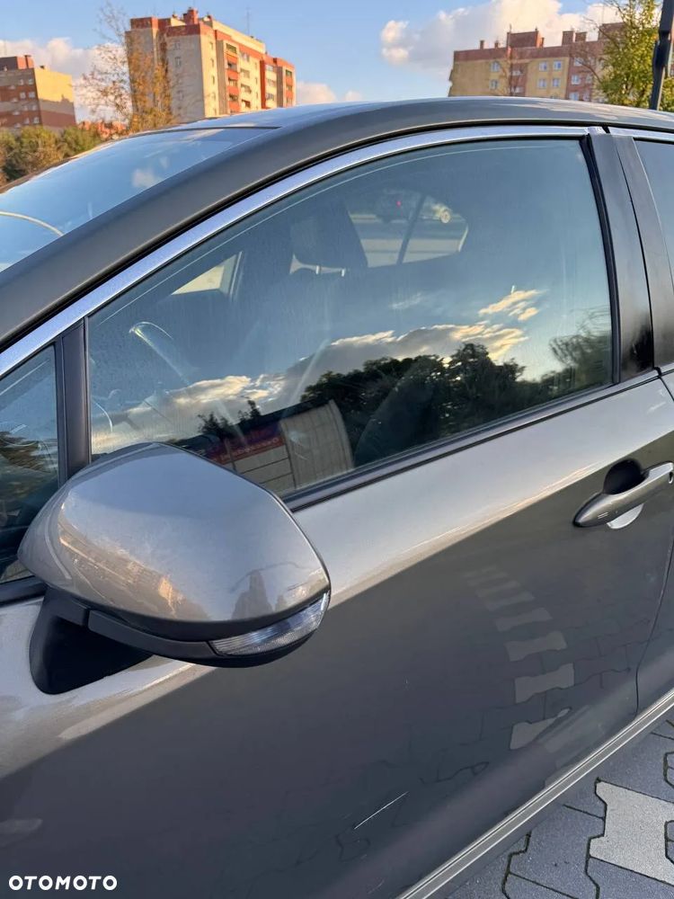 Toyota Corolla 1.8 Hybrid Executive - 22