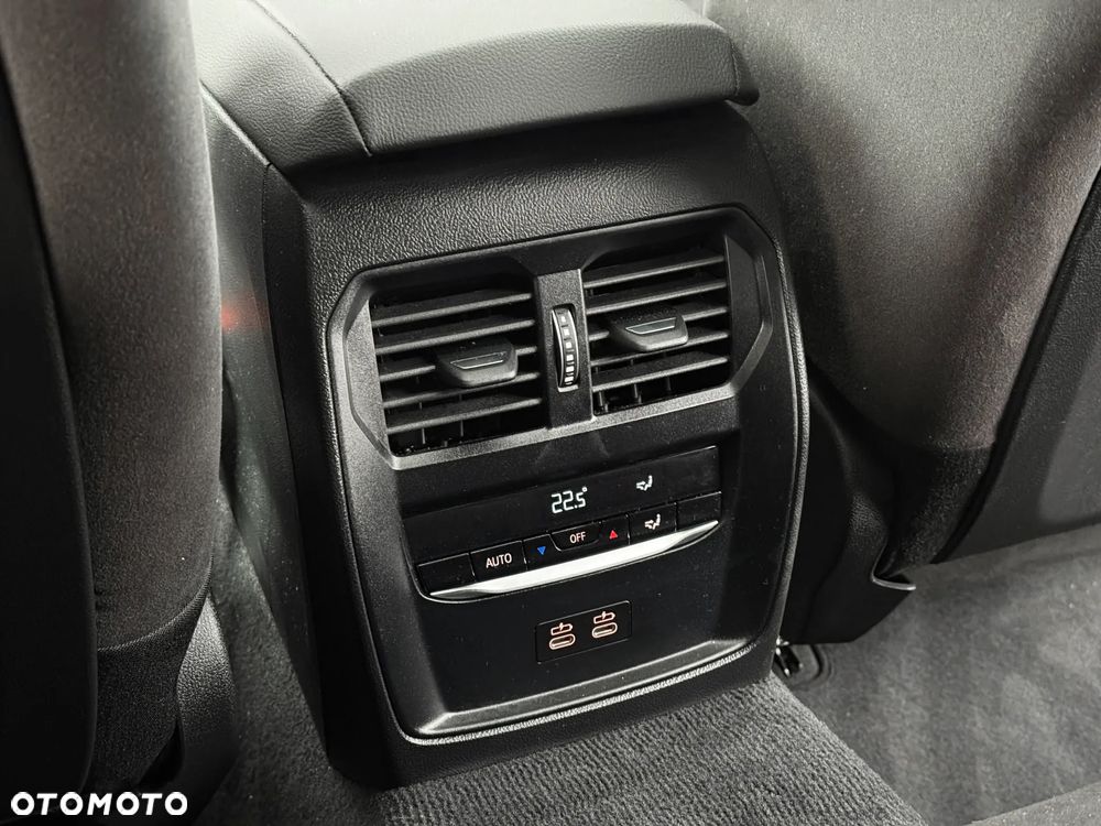 BMW Seria 4 430i xDrive M Sport - 31