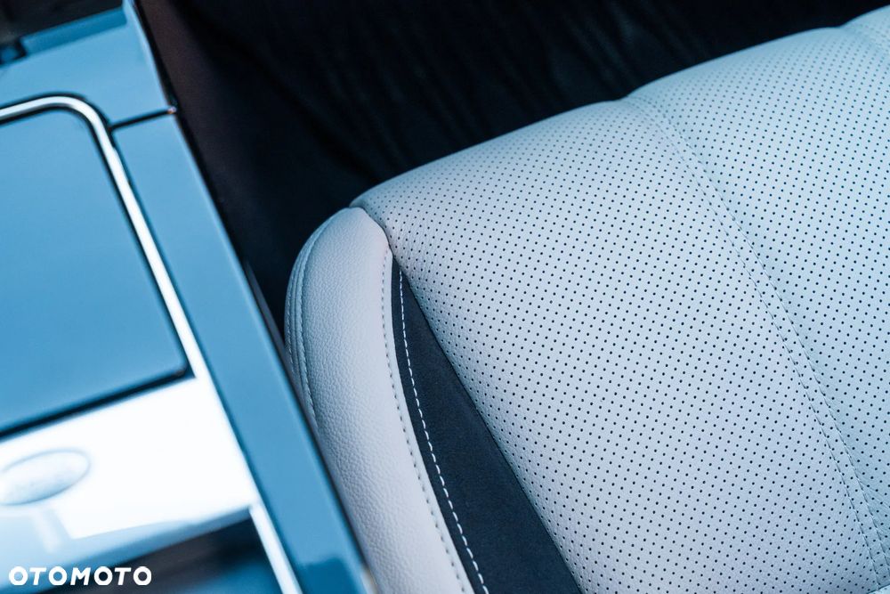 Land Rover Range Rover Velar - 26