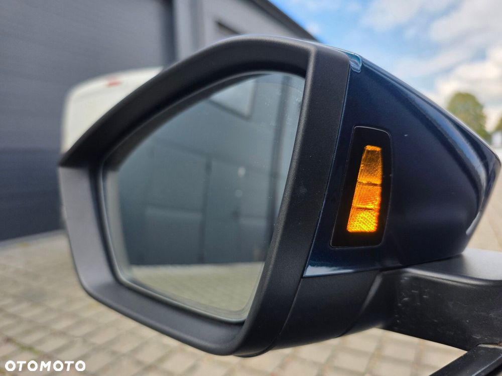 Skoda Superb 1.4 TSI Plug-In Hybrid Style DSG - 35