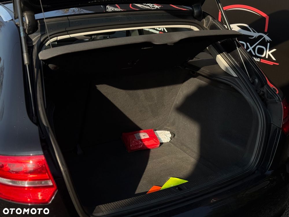 Audi A3 Sportback - 20