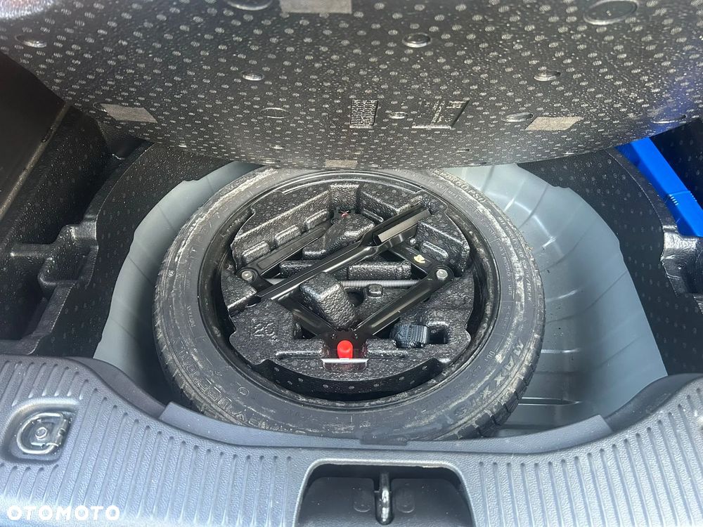 Opel Mokka 1.4 T Cosmo - 18