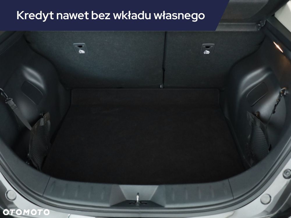 Nissan Leaf - 19