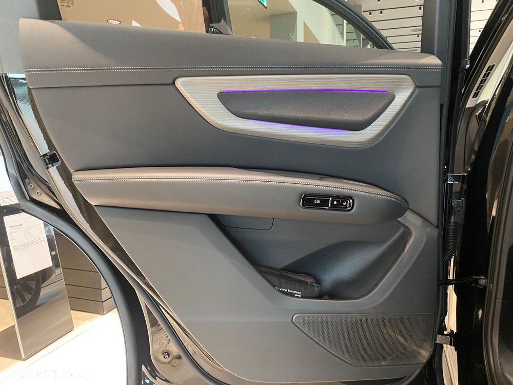 Audi Q7 - 17