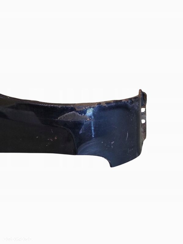 FORD FOCUS MK2 08-11r LIFT BŁOTNIK PRAWY PRZÓD KOD F3 - 2