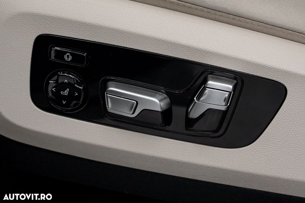 BMW X5 xDrive45e AT PHEV - 13