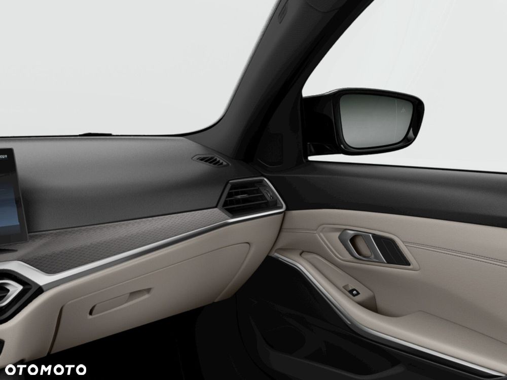 BMW Seria 3 - 9