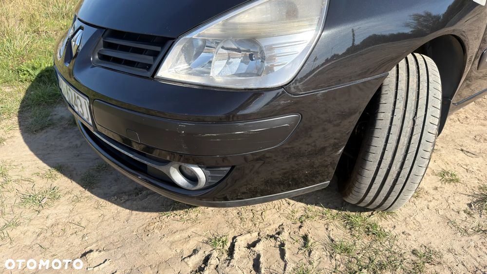 Renault Espace - 31