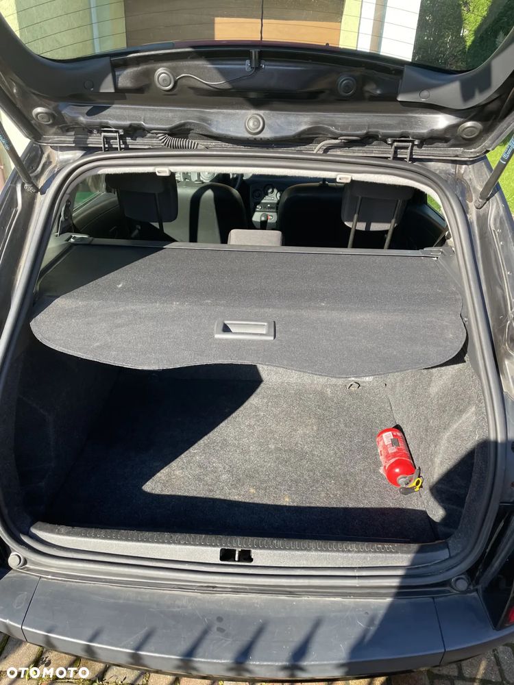 Renault Clio - 15