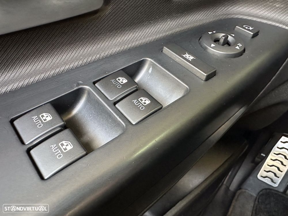 Kia Ceed SW 1.6 CRDi EX ISG - 22