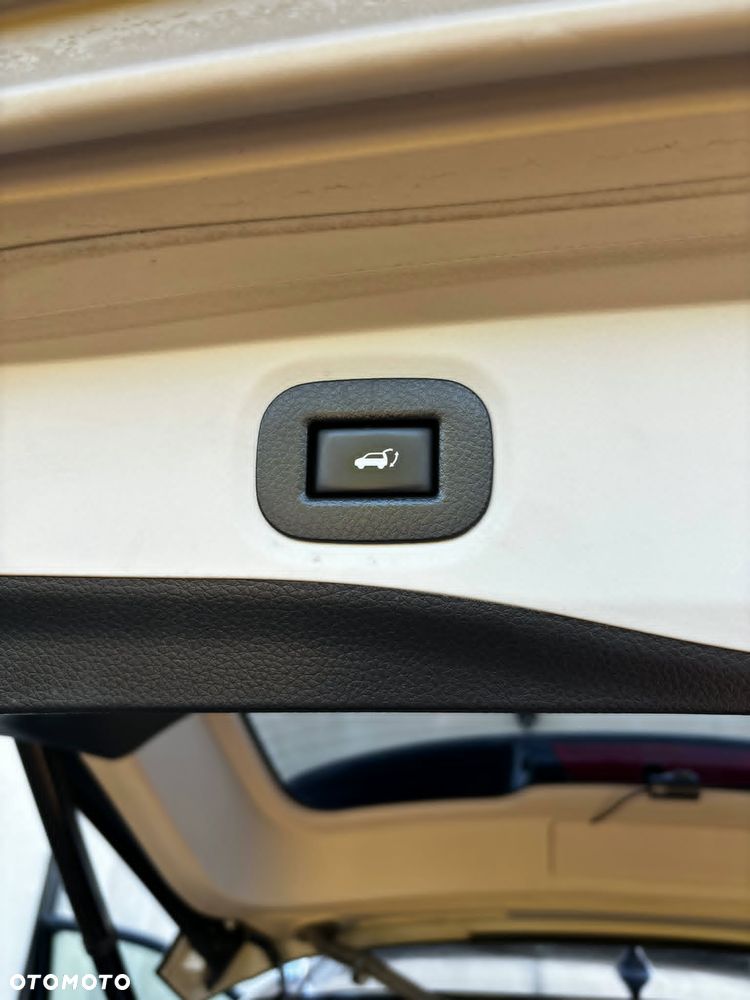 Nissan X-Trail 1.6 DIG-T N-Connecta 2WD - 12