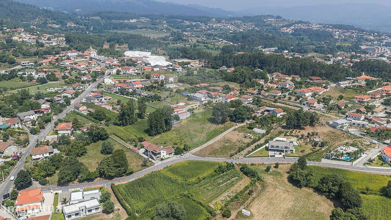 Terreno  para venda - Grande imagem: 4/11
