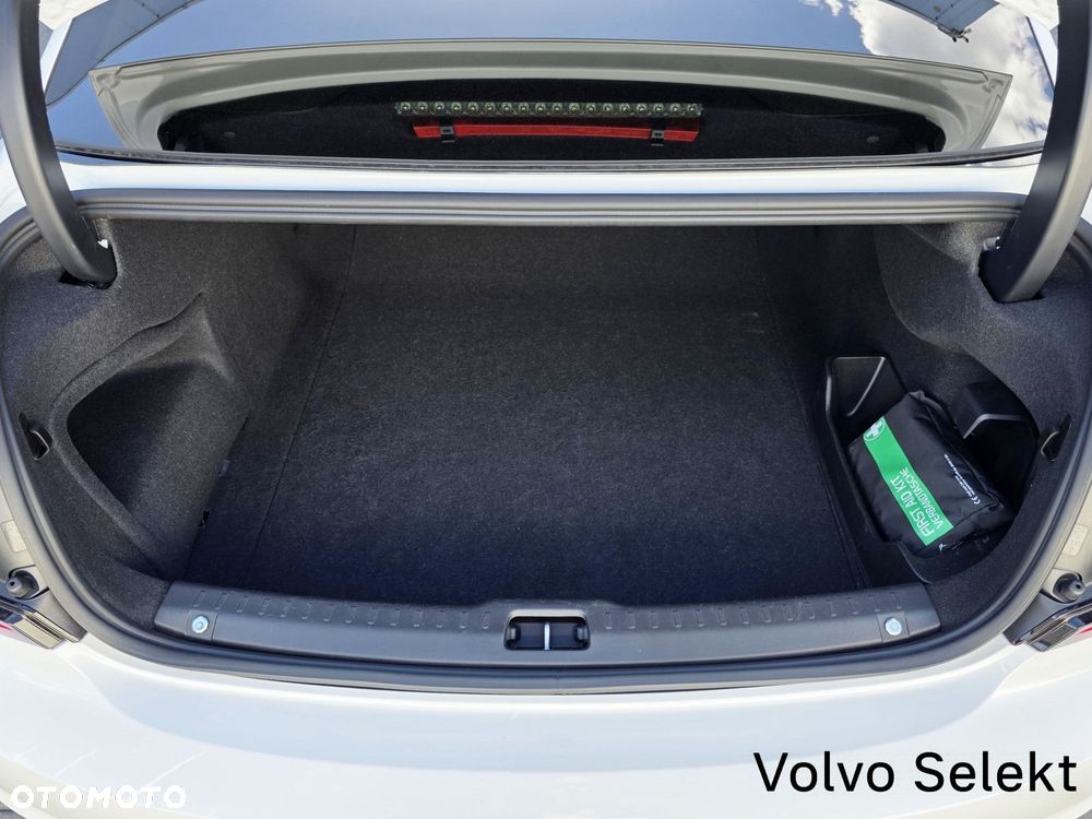 Volvo S90 - 18