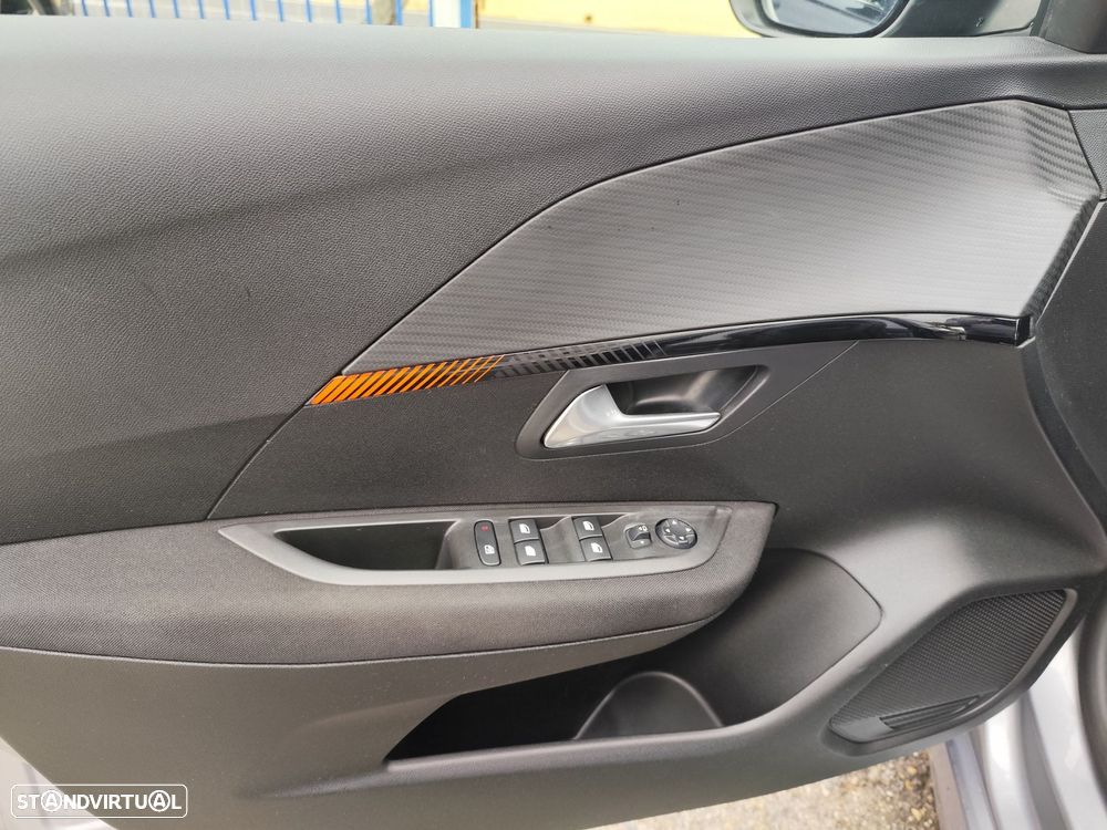 Peugeot 208 1.5 BlueHDi Active Pack - 28