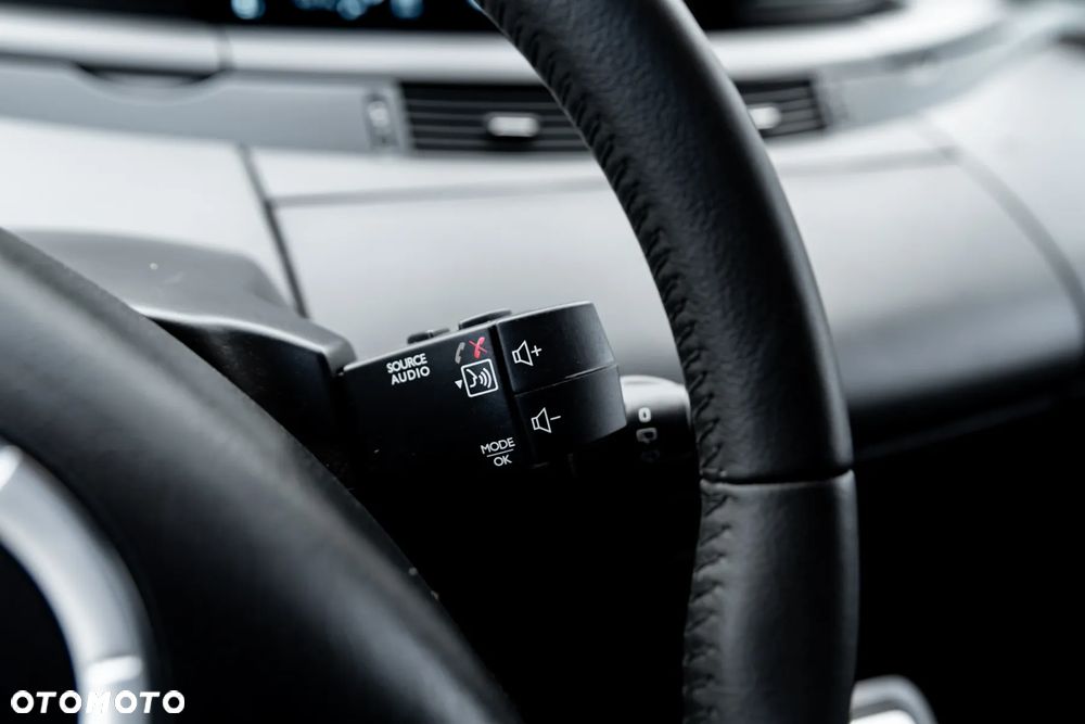 Renault Espace 2.0T Expression - 36