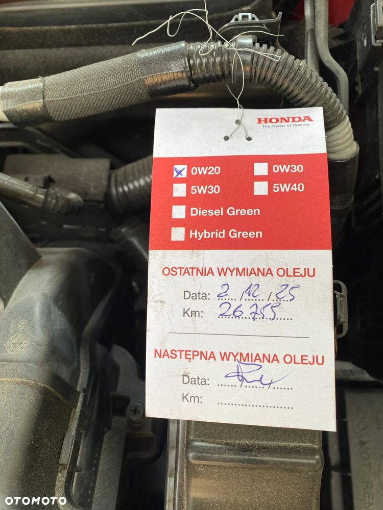 Honda Civic 1.0 T Elegance - 8