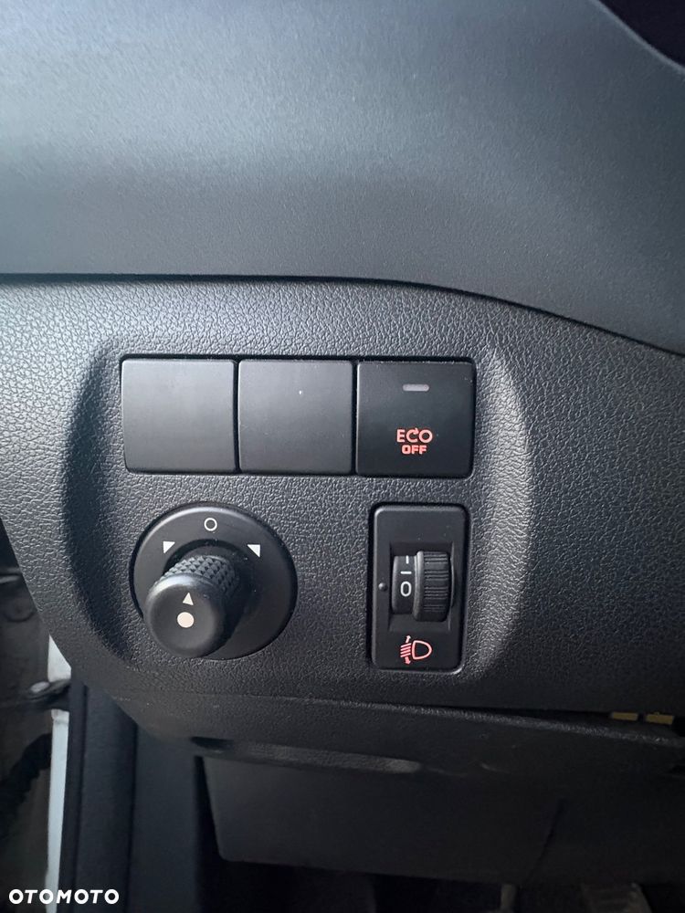 Peugeot Partner e-HDi FAP 92 Stop&Start Active - 19